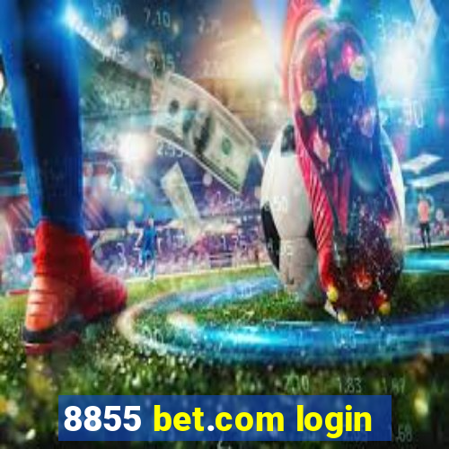 8855 bet.com login